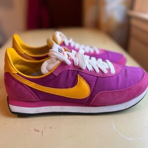 Nike Waffle Trainer 2 SP